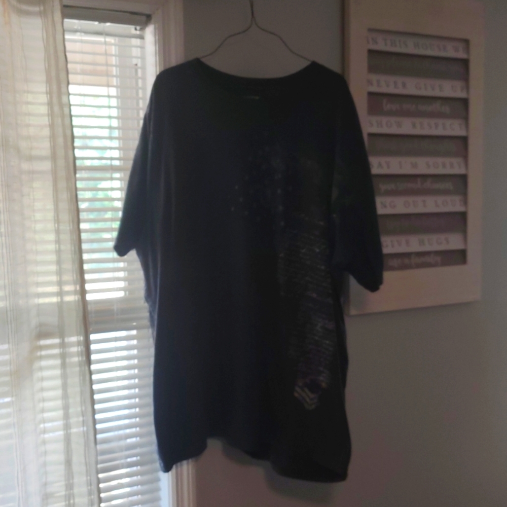 Tshirt